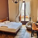 Hotel Le Due Fontane